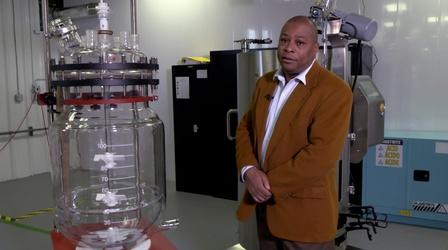 Video thumbnail: Lehigh Valley Rising Lehigh Valley Rising: African American Businesses