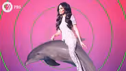 How Kacey Musgraves Changed Country With  "Golden Hour"