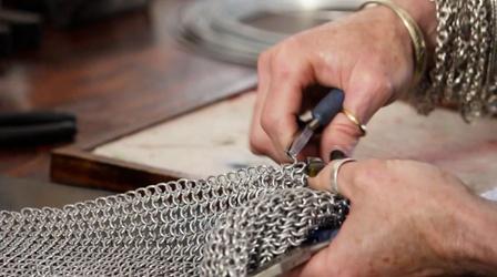 Video thumbnail: ARTEFFECTS Local Feature: Episode 231