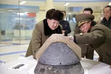 North Korea casts doubt on Kim-Trump summit