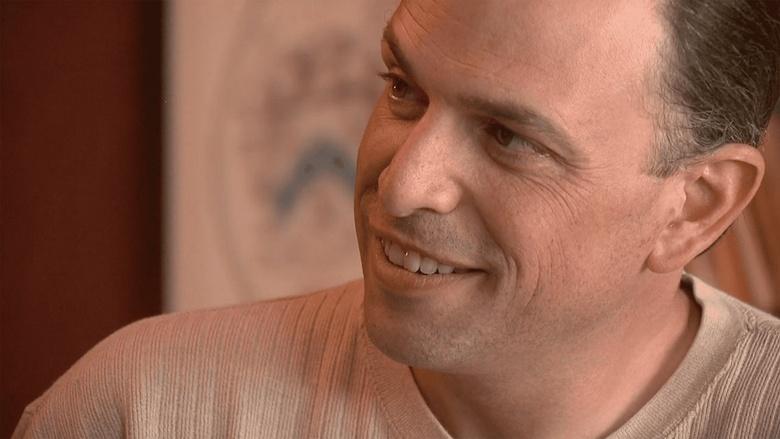 The Generations Project Image