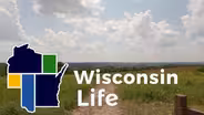 Retzer Nature Center in Waukesha