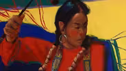 Ojibwe Language Instructor