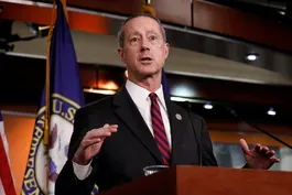 Thornberry on U.S. response to Russian troop bounty intel