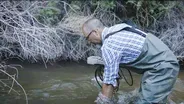 Managing Groundwater with the Paiute