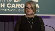 Higher Expectations, Higher Education 2017 Keynote