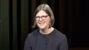 Michigan COVID study, 2025 Women of Excellence Awards, Remembering Luther Keith