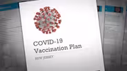 NJ's coronavirus vaccine plan starts with building trust