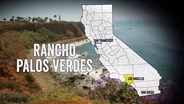 Rancho Palos Verdes: Nature Preserves and Natural History