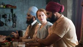 Video thumbnail: Call the Midwife Episode 4