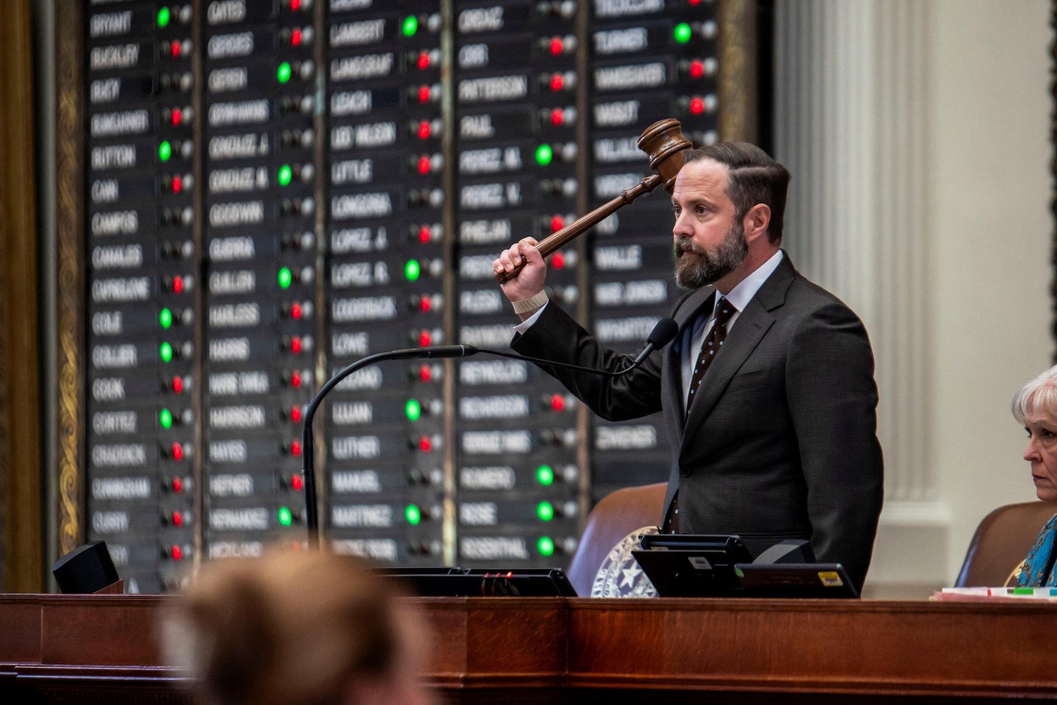 How partisan redistricting battles could decide the next Congress