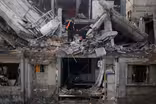 News Wrap: Israel, Hamas doubt Biden's cease-fire hopes