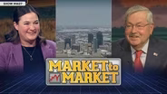 Market to Market (February 19, 2021)