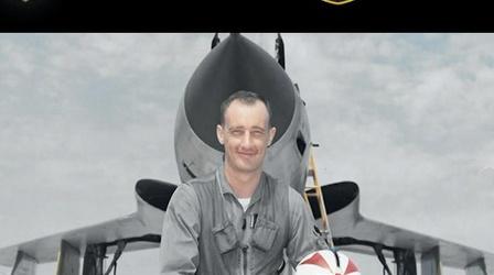 Video thumbnail: SDPB Specials OGTA Debrief: Col. Marty Mahrt