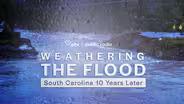 Weathering The Flood: South Carolina 10 Years Later