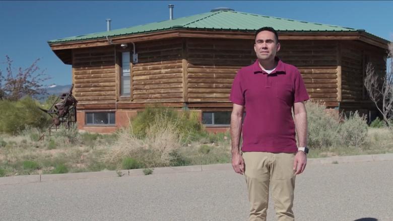 Craft in America Image