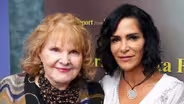 Lydia Cacho