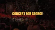 Concert for George | Preview