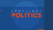 Spotlight Politics: Lightfoot's Final City Council Meeting