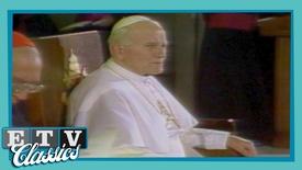 Pope John Paul II - The Papal Visit (1987): asset-mezzanine-16x9
