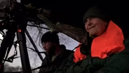 The Legacy of Iowa DNR Biologist Ron Howing in Wetland Preservation