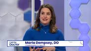 Marla Dempsey, DO