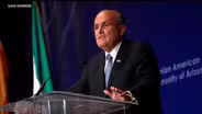 RUDY & THE TRUTH