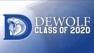 DeWolf
