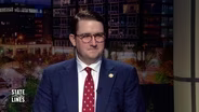 Addison McDowell, Republican Candidate for NC’s 6th Congressional District