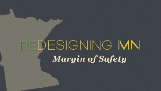 Margin Of Safety