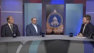Education Cuts, Tax Hikes, & Budget Deficit