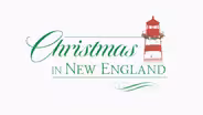 Christmas in New England