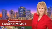 September 23, 2025 Preview | Carolina Impact