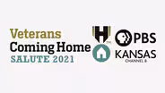 2021 Veterans Coming Home Salute