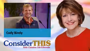 Cody Birely
