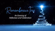 Genesis Remembrance Tree Celebration
