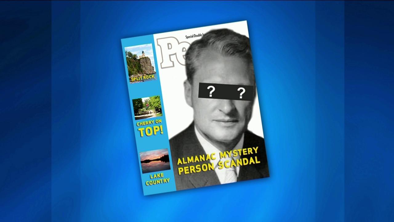 The Index File | History Plus Isaac Stern