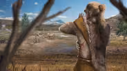 The Neanderthals That Taught Us About Humanity