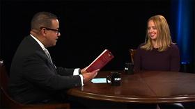 Video thumbnail: Studio Sacramento Generations in the Workplace