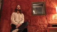 Carpet Booth Studios