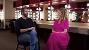 Josh Groban on the Power of Choirs
