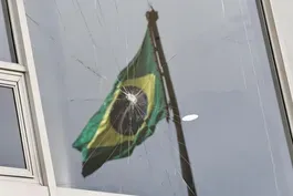 Brazil attack raises concerns about spread of U.S. extremism