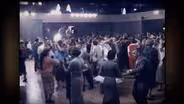 Decades, 1950s: All Shook Up