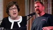 How Maine Democrats view Platner's scandals, chances to win