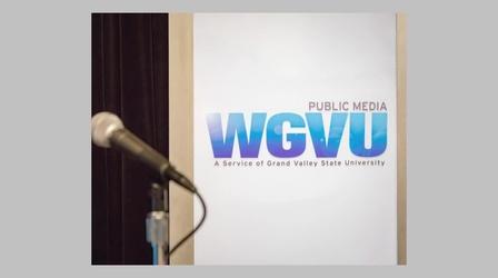 Video thumbnail: WGVU Presents 2017 WGVU Year End Slideshow!