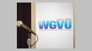 2017 WGVU Year End Slideshow!