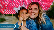 The need for foster families in Michigan is growing