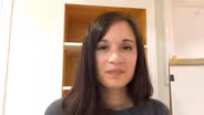 Multiply Fractions with Models - Lara Kane - Fifth Grade