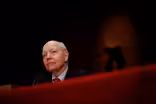 Outgoing IRS chief ‘deeply concerned’ about strained agency