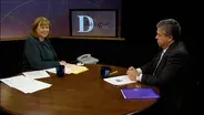 Dialogue Extra: Public Education Reform